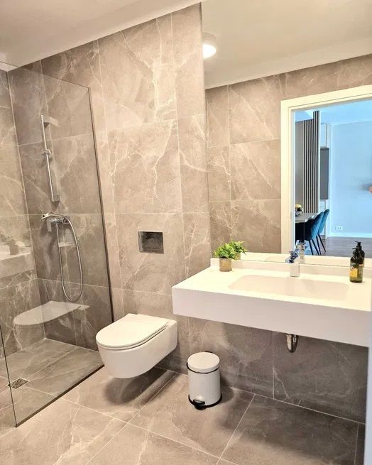 Apartament 2 camere - zona Cotroceni - Poză 5