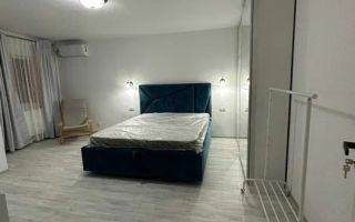 Garsonieră decomandată cu boiler – Lujerului, prima închiriere - Poză 2