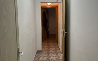 De vânzare – Spațiu comercial 56 mp – Intrare din stradă + casa scarii - Poză 15