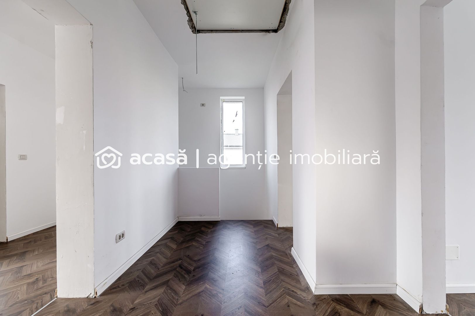 Casa noua, cu 3 dormitoare in Gai Comision 0% - Poză 8