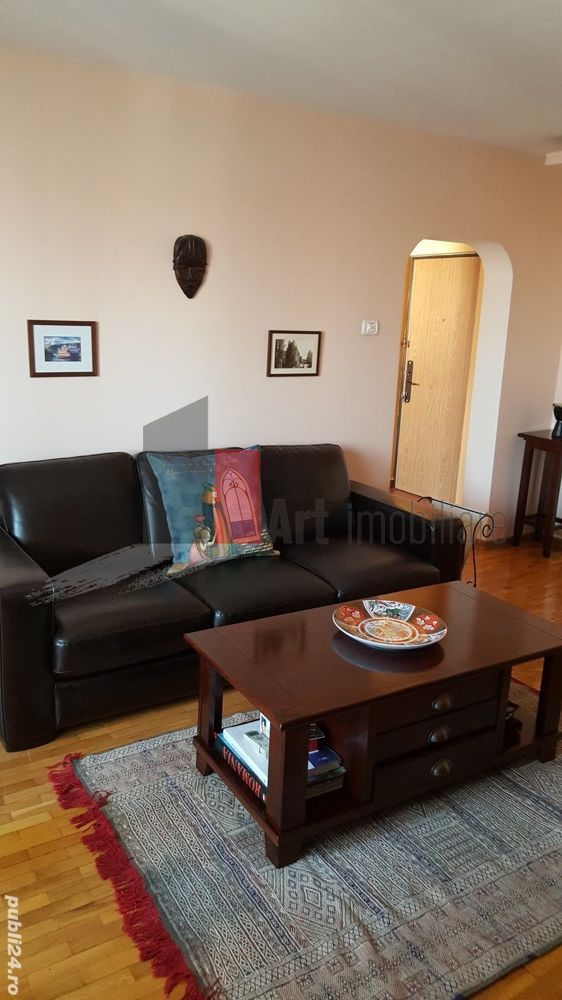 2 Camere Decebal - Poză 6