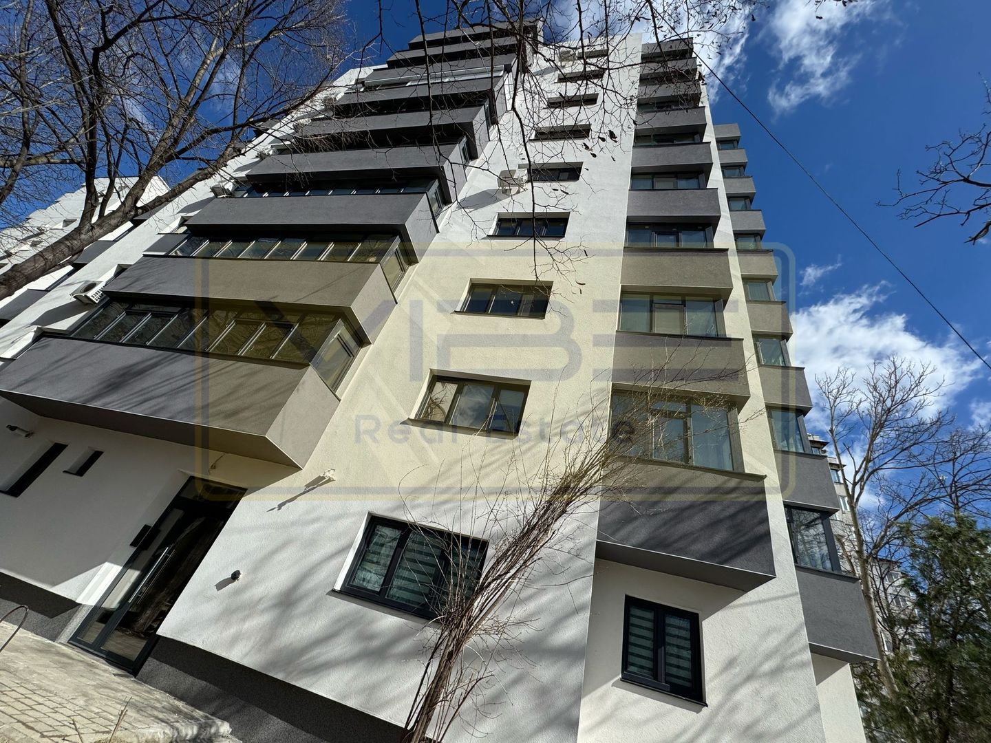 Apartament 1 camera NEMOBILAT Tatarasi Oancea - Poză 19