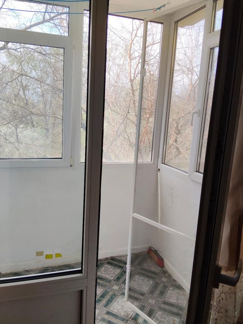 Apartament 2 camere zona Parc IOR - Aleea Rotunda - TItan - Poză 13