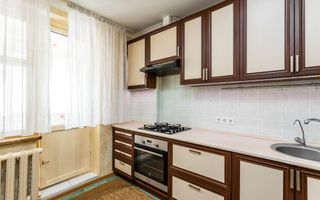Vânzare, apartament, o cameră, bd. Mircea cel Bătrân, Ciocana - Poză 6