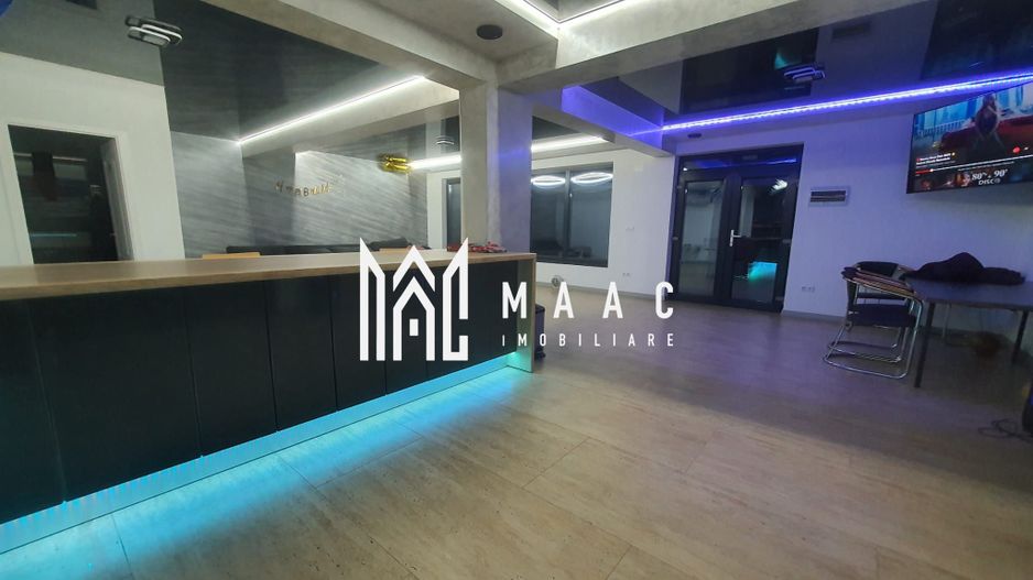 Casa Modernă I Vedere Superbă I Teren 2145Mp - Poză 5