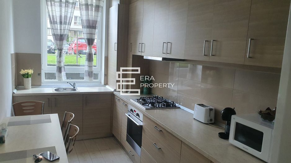 Apartament 1 cameră | 42 mp | Avantgarden | Doamna Stanca - Poză 7