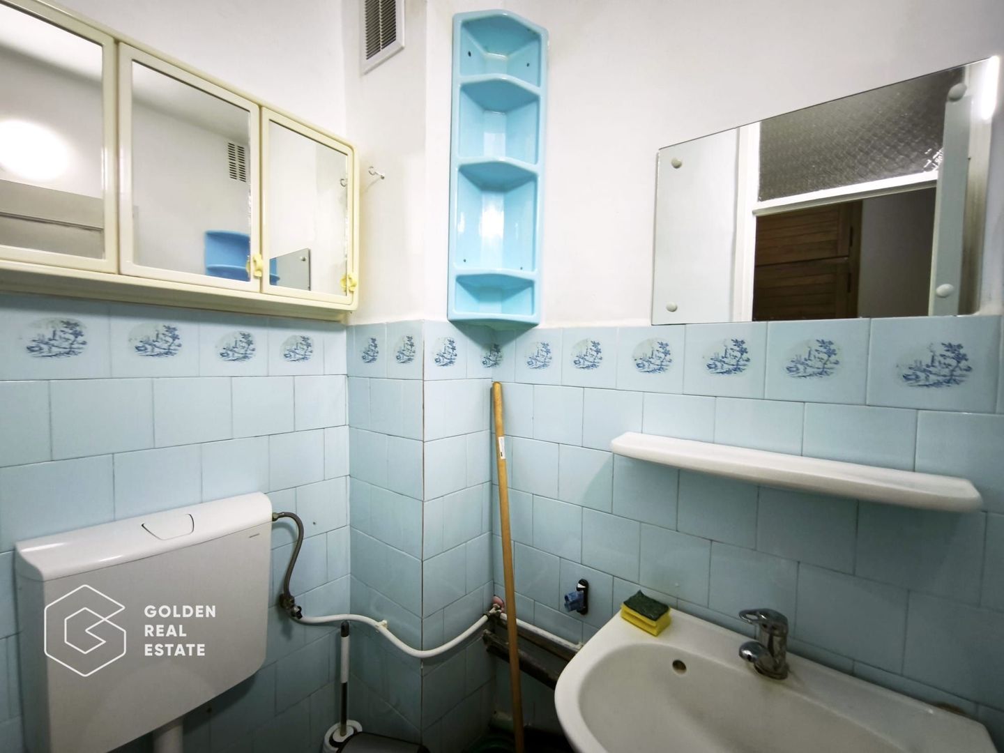 Apartament economic si spatios, bloc izolat termic, Micalaca - Poză 6