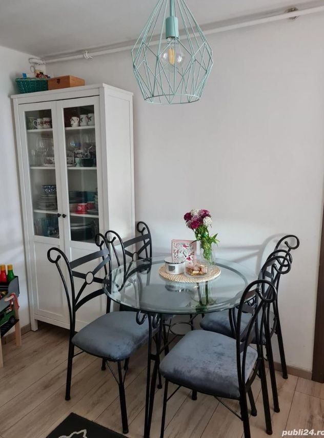 APARTAMENT 3 CAMERE ZONA BUCOVINA - Poză 5