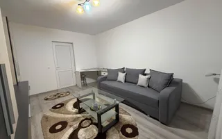 Apartament 2 camere de vânzare | Sibiu, Lazaret | 58 mp - Poză 19