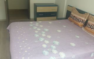 Apartament 2 camere Popesti Leordeni - Poză 3