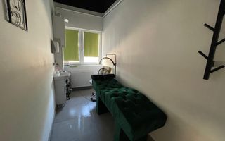 Spatiu comercial, Cartier Dambul Rotund, Lombului, Corneliu Coposu. - Poză 5