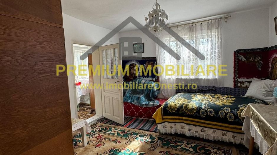 Casa Barsanesti - Poză 11