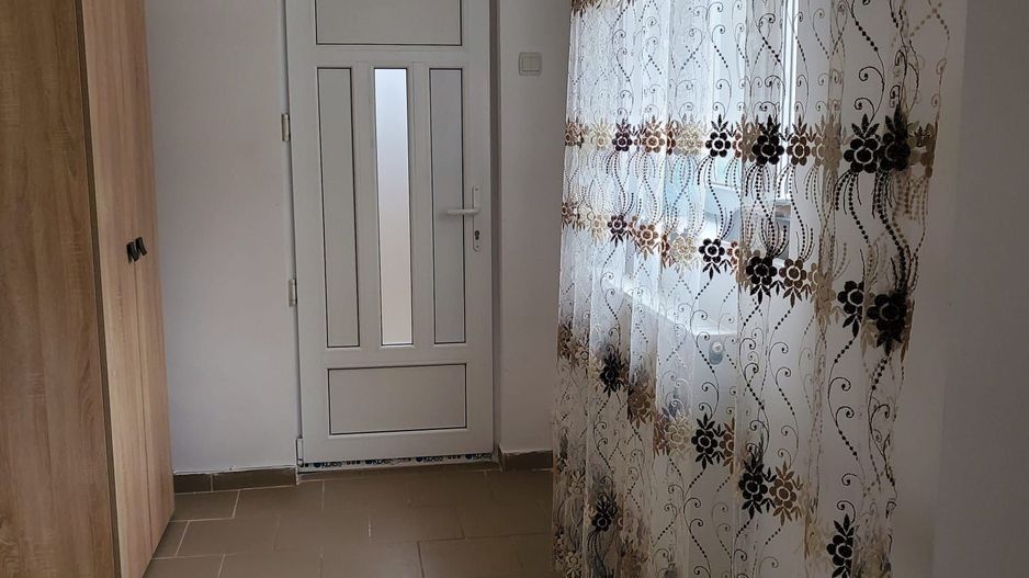 Vanzare Casa 4 camere | Zona Decebal Strada Popa Nan | Universitatea Hyperion - Poză 39