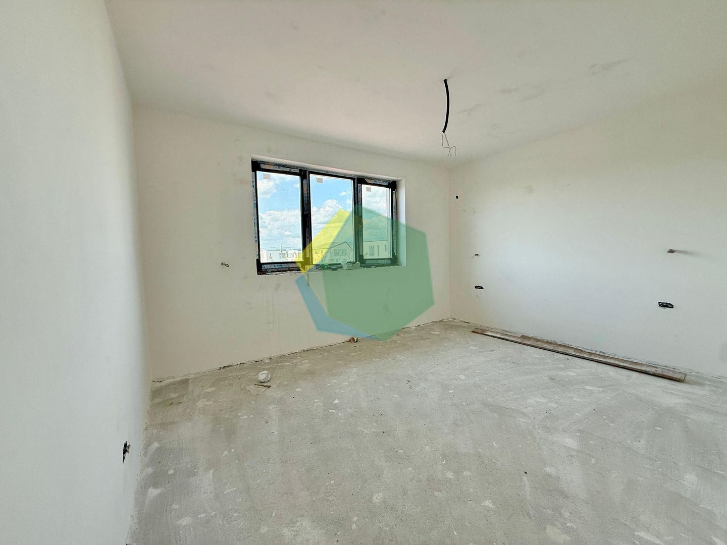 5 camere | Teren 650mp | Otopeni, Odăi – Zona Matei B. - Poză 7