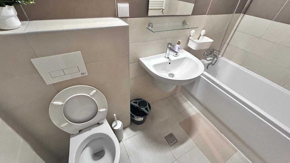 Apartament 2 camere - Prelungirea Ghencea - Poză 7