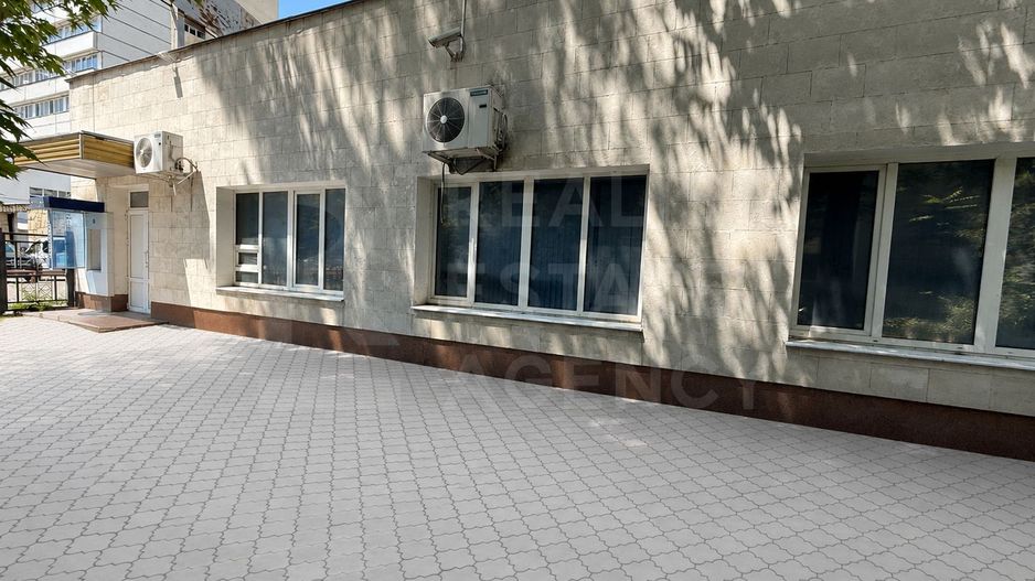 Chirie, spațiu comercial, str. Mitropolit Bănulescu-Bodoni, Centru - Poză 2