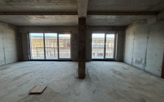 COM 0% I Apartament 2 camere IResidence Plaza Pipera I pret final - Poză 4