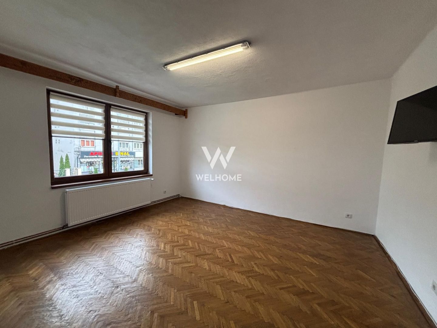 Casa la 2 pasi de Parcul Sub Arini- Sibiu - Poză 3