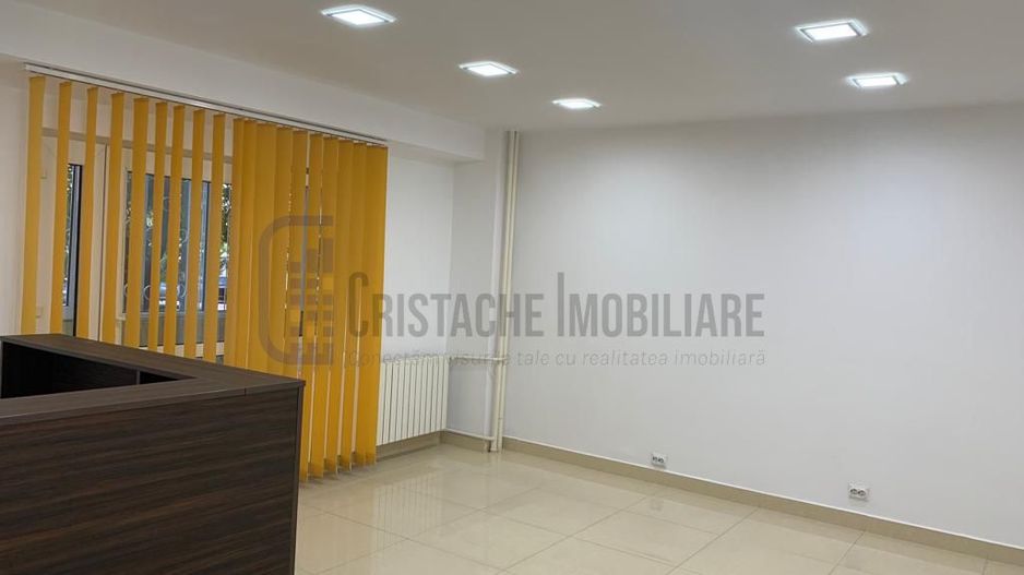 Timpuri Noi_Apartament 3 camere_70 mp_parter_bucatarie mobilata si utilata - Poză 13