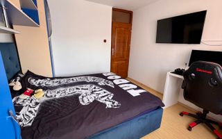 Apartament decomandat 2 camere de vânzare | 50 mp | Etaj intermediar | - Poză 6
