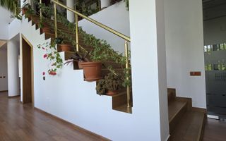 VANZARE CASA 7 CAMERE | PISCINA ACOPERITA | ZONA VATRA LUMINOASA - Poză 18