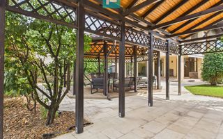 Casă 6 camere - Dumbrăvița - Poză 23