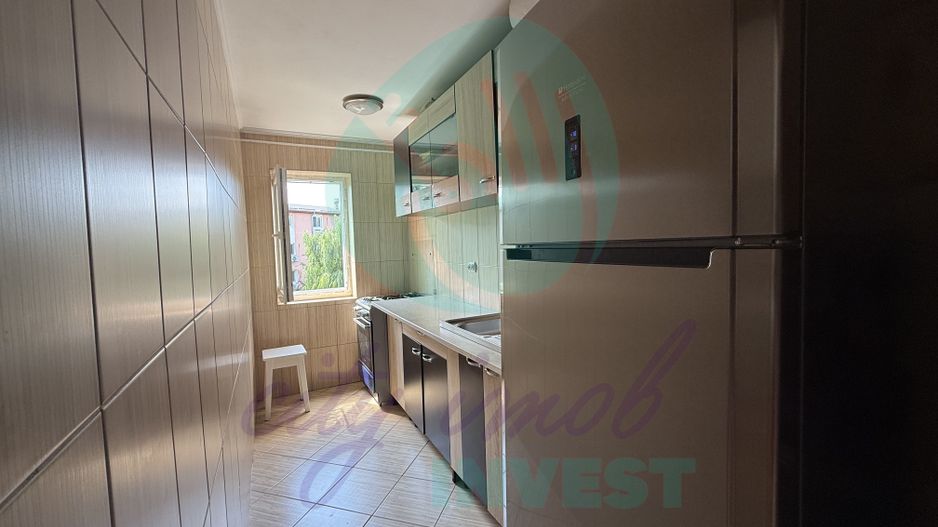 2 camere luminoase - Poză 9