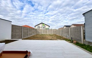 Duplex modern cu 4 camere si dressing | Mosnita Noua | ESO Petrol - Poză 11