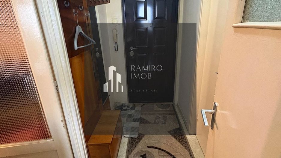 Apartament 2 camere 49 mp Soseaua Giurgiului - Poză 3