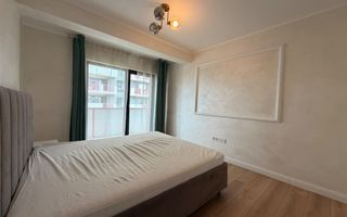 Apartament 2 camere lângă VIVO | Parcare subterană | Disponibil imediat - Poză 13