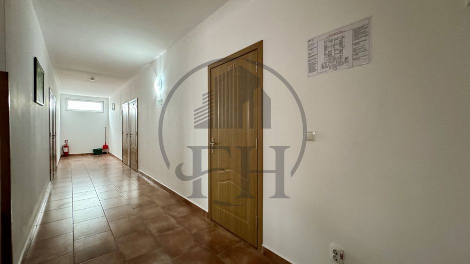 Pensiune de vanzare Costinesti, Constanta - Poză 18