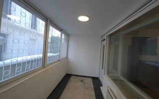 Închiriere apartament 4 camere Dorobanti, Capitale - Poză 10