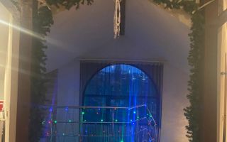 Casa lux P+E+M cu o panoramă impresionantă - Poză 5