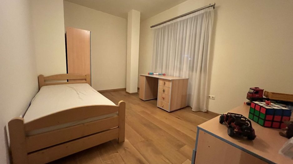 Duplex  Zona Superba Borhanci - Poză 7