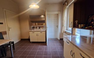 Apartament 4 camere+anexa 2 camere pe Malul Muresului/Str. Praporgescu - Poză 6