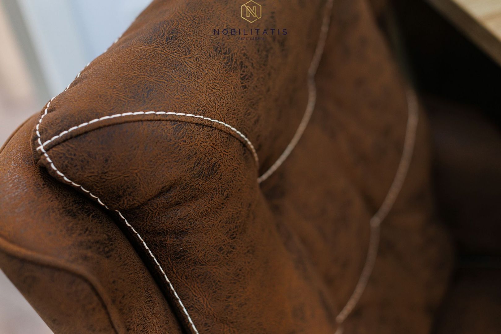 Oferta Inchiriata - Apartament de Lux | 2.5 camere | Piscina & Garaj subteran - Poză 39