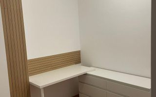 Garsoniera mobilata de vanzare - Poză 10