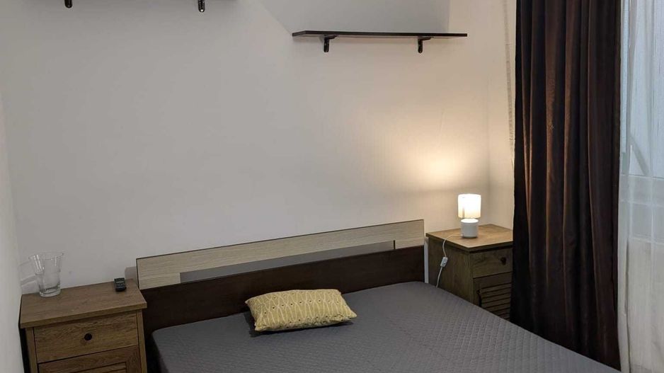 Braytim-Cartierul Florilor | 3 camere | Loc de parcare | Gradina comuna - Poză 5