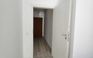 🏢 Apartament 2 camere de închiriat –380 € - Poză 4