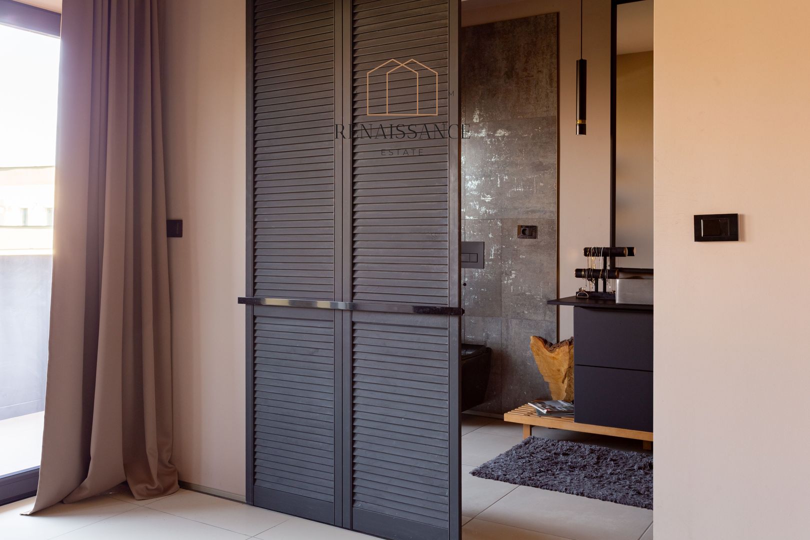 Dumbravita Vila 7 Camere | 205mp Utili 770mp Teren | Zona Lac - Padure - Poză 18