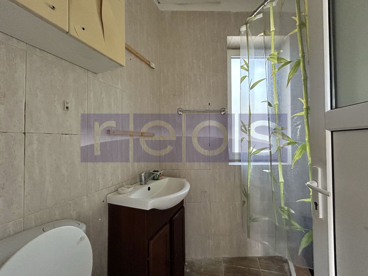 VANZARE CASA + TEREN | ZONA PIATA MATACHE - Poză 17