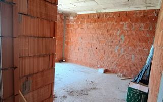 Duplex | La roșu | Zonă liniștită | Curte proprie - Poză 16