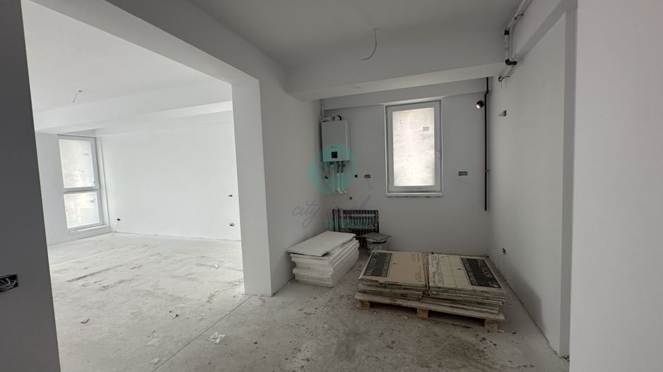 2 camere BLOC BOUTIQUE MOSILOR -EMINESCU - Poză 9