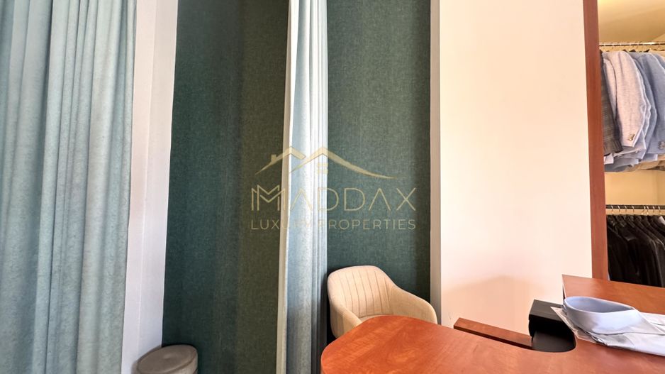 Spațiu Comercial *230mp* / Stradal / Zona Domenii - Poză 16