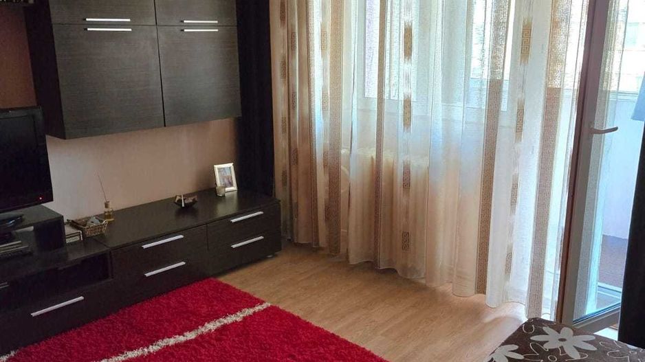 APARTAMENT SPATIOS | BD. 1 MAI - Poză 2