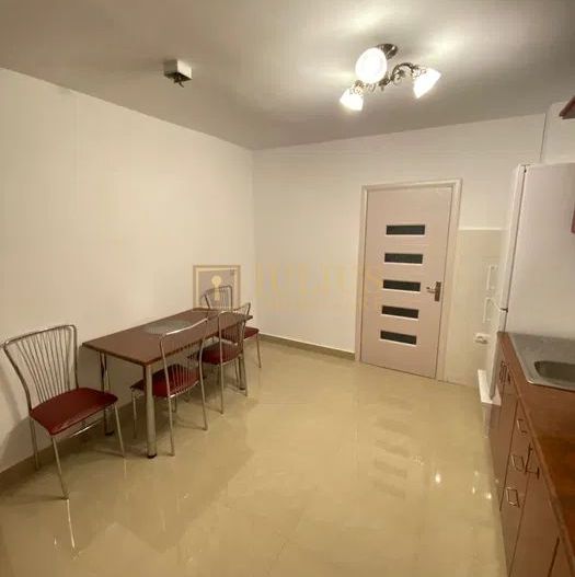 2 camere in Complexul Studentesc, ideal pentru studenti - Poză 8