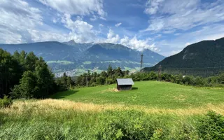 Hotel & Restaurant Meilerhof de vânzare Tirol, Austria - Poză 13