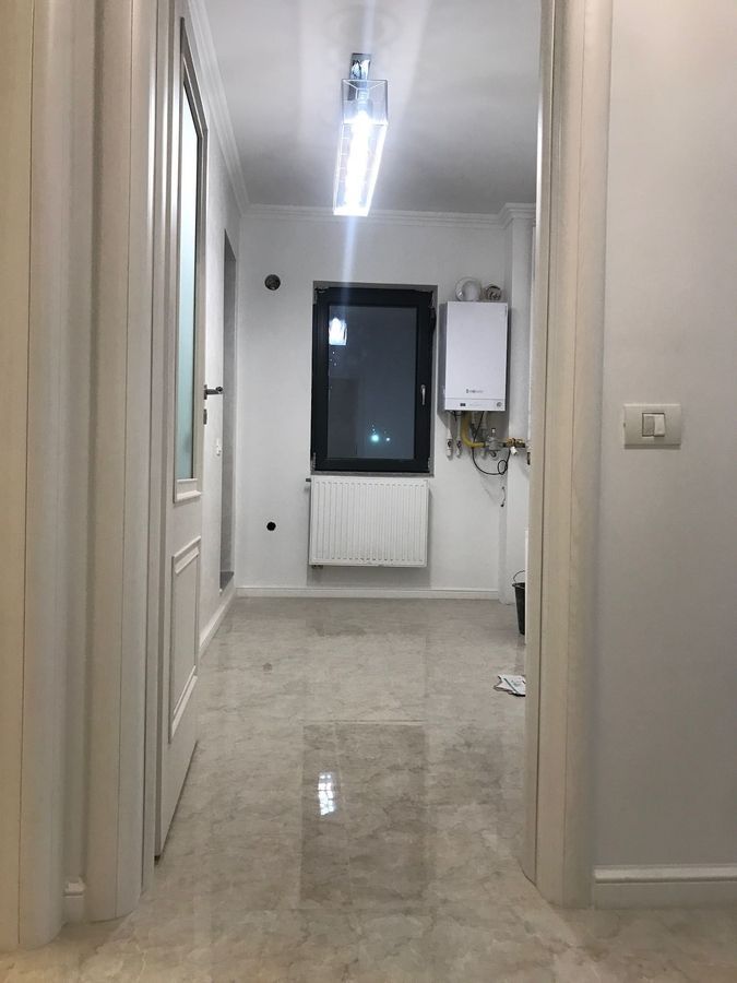 Apartament 2 camere decomandat de vânzare – Plaza Residence Exigent - Poză 14