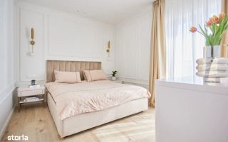 Apartament 3 camere, premiat la Romanian Design Week - Poză 8