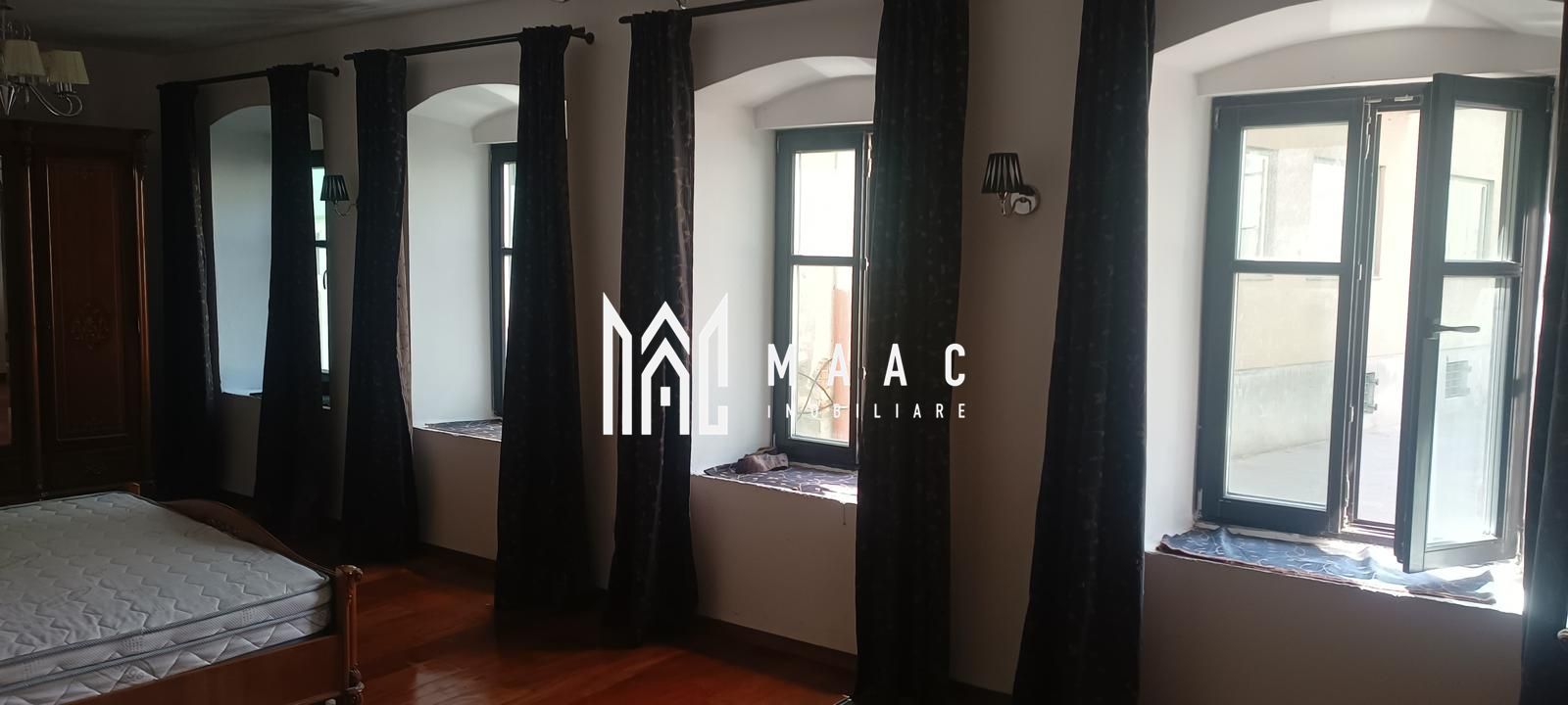 Ultracentral I Pretabil Investitie I Parter - Poză 16